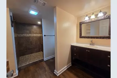 3400 W State Highway 71, La Grange, TX 78945 - Photo 14