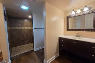 3400 W State Hwy 71, La Grange, TX 78945 - Photo 14