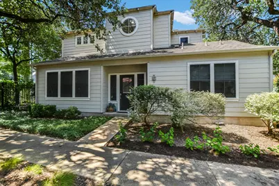 1011 Brodie Street #8, Austin, TX 78704 - Photo 2