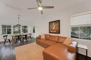 1011 Brodie St, Austin, TX 78704 - Photo 24