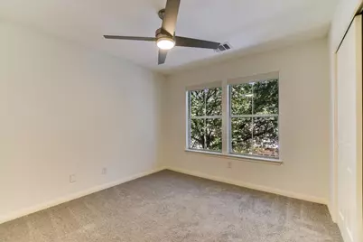 1011 Brodie Street #8, Austin, TX 78704 - Photo 14