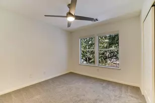 1011 Brodie St, Austin, TX 78704 - Photo 14