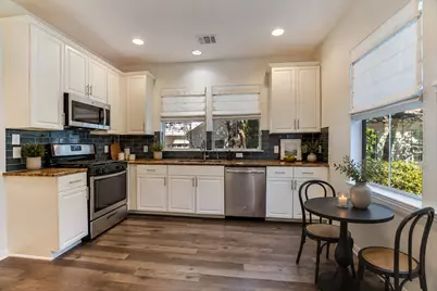 1011 Brodie Street #8, Austin, TX 78704 - Photo 8