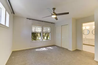 1011 Brodie Street #8, Austin, TX 78704 - Photo 10
