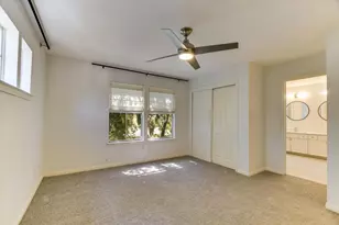 1011 Brodie St, Austin, TX 78704 - Photo 10