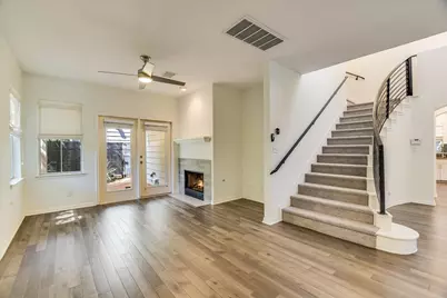 1011 Brodie Street #8, Austin, TX 78704 - Photo 4