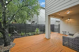 1011 Brodie St, Austin, TX 78704 - Photo 28