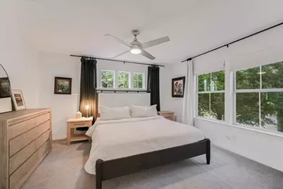 1011 Brodie Street #8, Austin, TX 78704 - Photo 26