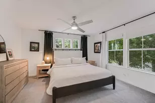 1011 Brodie St, Austin, TX 78704 - Photo 26