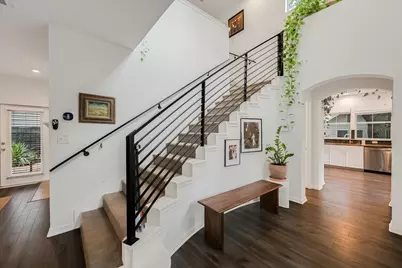 1011 Brodie Street #8, Austin, TX 78704 - Photo 22