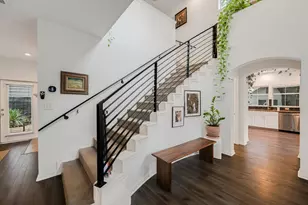 1011 Brodie St, Austin, TX 78704 - Photo 22