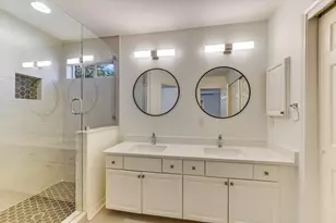 1011 Brodie St, Austin, TX 78704 - Photo 12