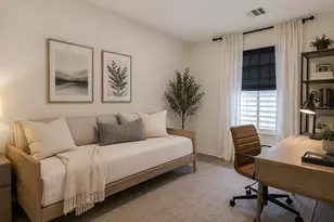 1011 Brodie St, Austin, TX 78704 - Photo 18