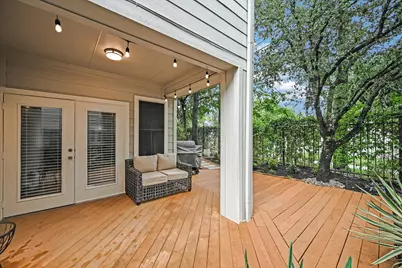 1011 Brodie Street #8, Austin, TX 78704 - Photo 30