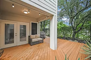 1011 Brodie St, Austin, TX 78704 - Photo 30