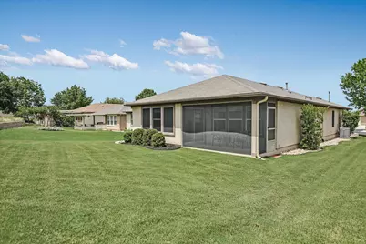 108 Garner Cove, Georgetown, TX 78633 - Photo 26