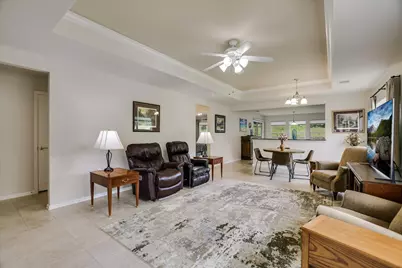 108 Garner Cove, Georgetown, TX 78633 - Photo 4