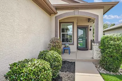 108 Garner Cove, Georgetown, TX 78633 - Photo 2