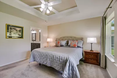 108 Garner Cove, Georgetown, TX 78633 - Photo 18