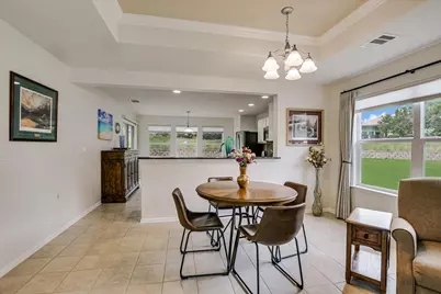 108 Garner Cove, Georgetown, TX 78633 - Photo 10