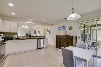 108 Garner Cove, Georgetown, TX 78633 - Photo 14