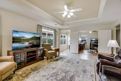 108 Garner Cove, Georgetown, TX 78633 - Photo 6