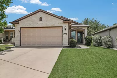 108 Garner Cove, Georgetown, TX 78633 - Photo 1