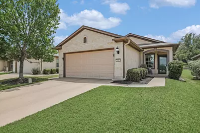 108 Garner Cove, Georgetown, TX 78633 - Photo 30