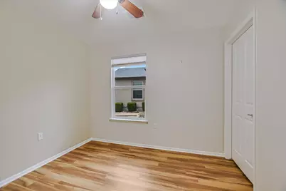 108 Garner Cove, Georgetown, TX 78633 - Photo 22