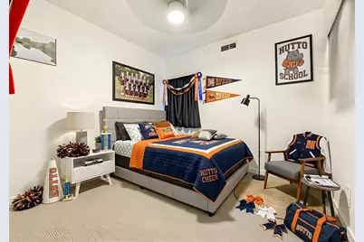 112 Flinn Street, Hutto, TX 78634 - Photo 20