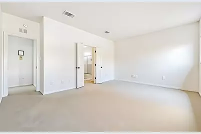 112 Flinn Street, Hutto, TX 78634 - Photo 16