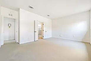 112 Flinn St, Hutto, TX 78634 - Photo 16