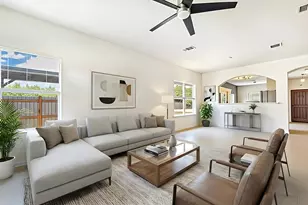 112 Flinn St, Hutto, TX 78634 - Photo 4