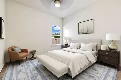 112 Flinn Street, Hutto, TX 78634 - Photo 22