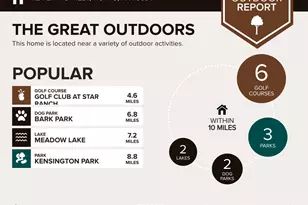 112 Flinn St, Hutto, TX 78634 - Photo 30