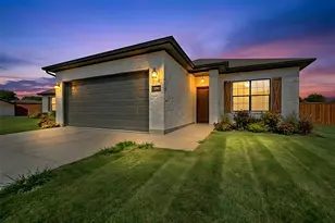 112 Flinn St, Hutto, TX 78634 - Photo 26