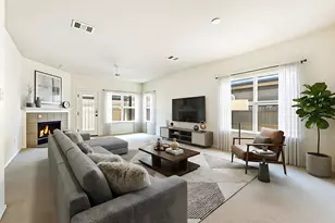 112 Flinn St, Hutto, TX 78634 - Photo 2