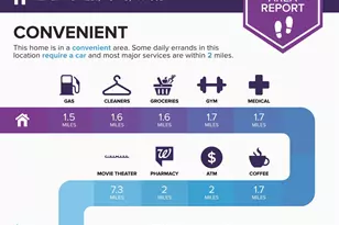 112 Flinn St, Hutto, TX 78634 - Photo 28