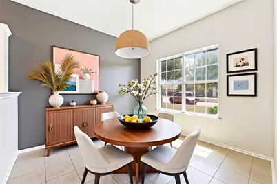 112 Flinn Street, Hutto, TX 78634 - Photo 10