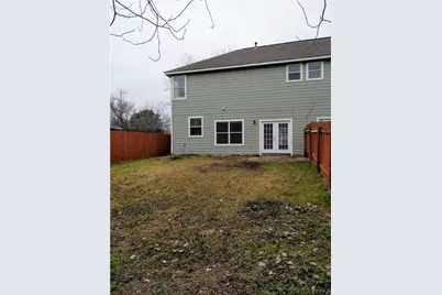 1121 Terry Drive #B, Austin, TX 78721 - Photo 24