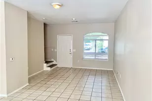 1121 Terry Dr, Austin, TX 78721 - Photo 8