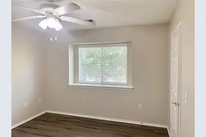 1121 Terry Drive #B, Austin, TX 78721 - Photo 20