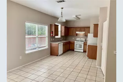 1121 Terry Drive #B, Austin, TX 78721 - Photo 6