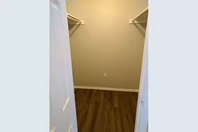 1121 Terry Drive #B, Austin, TX 78721 - Photo 14