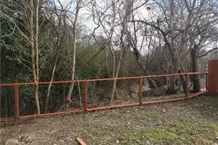 1121 Terry Dr, Austin, TX 78721 - Photo 22