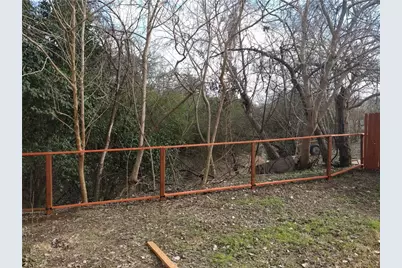 1121 Terry Drive #B, Austin, TX 78721 - Photo 22