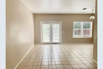 1121 Terry Drive #B, Austin, TX 78721 - Photo 1