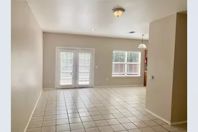 1121 Terry Drive #B, Austin, TX 78721 - Photo 4