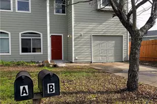 1121 Terry Dr, Austin, TX 78721 - Photo 26
