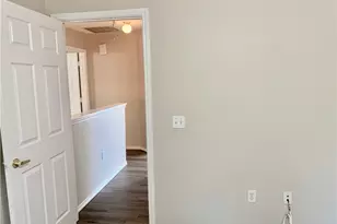 1121 Terry Dr, Austin, TX 78721 - Photo 18